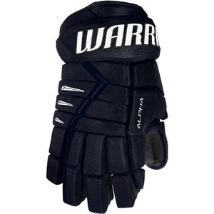 Handschuhe WARRIOR HG DX3 
navy YT 8